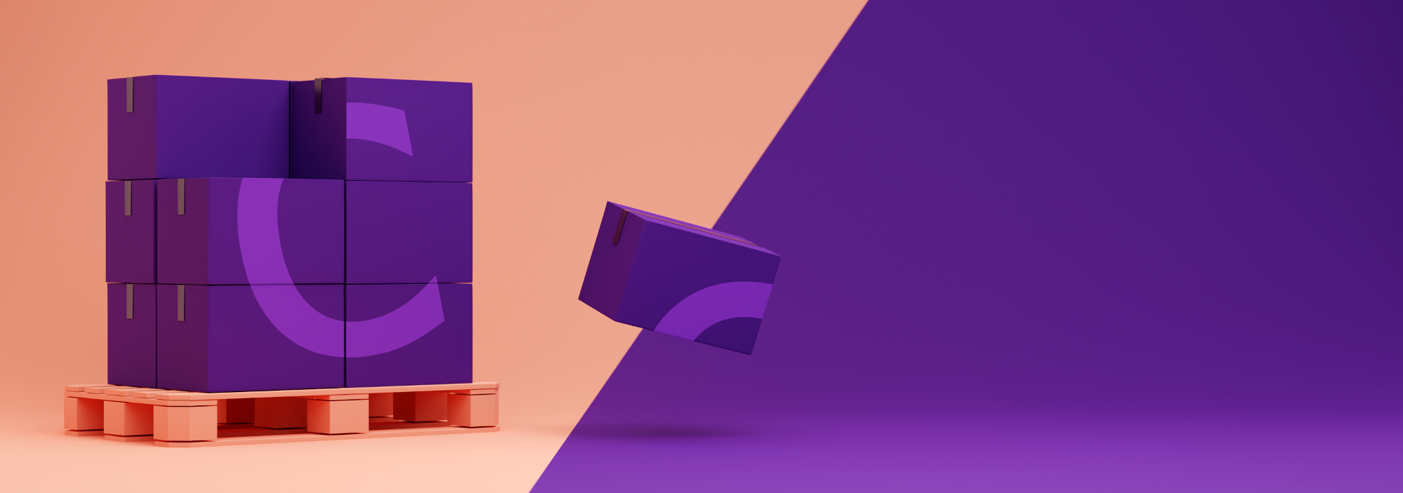 Lorem Ipsum Lorem Ipsum