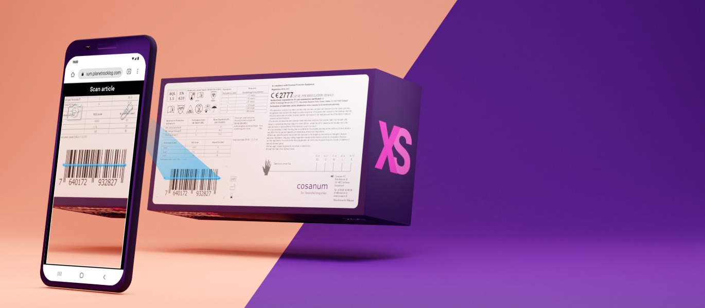 Lorem Ipsum Lorem Ipsum