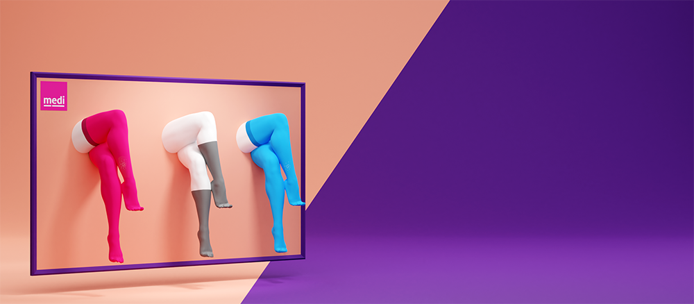 Lorem Ipsum Lorem Ipsum