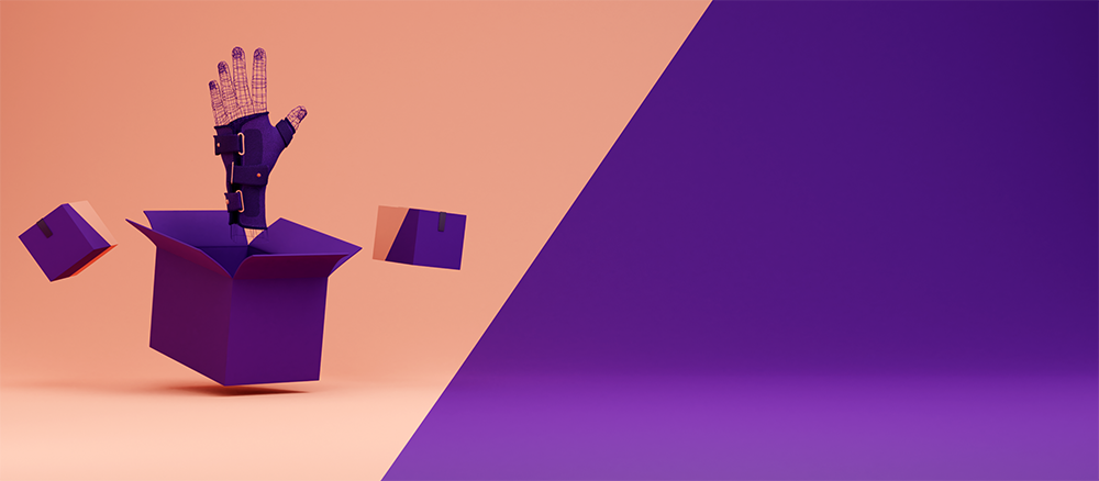 Lorem Ipsum Lorem Ipsum