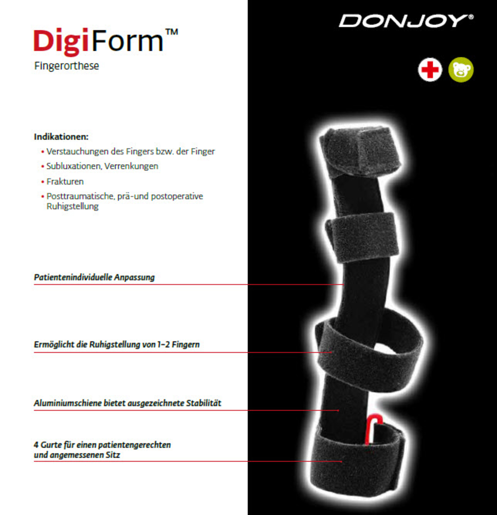 digiform