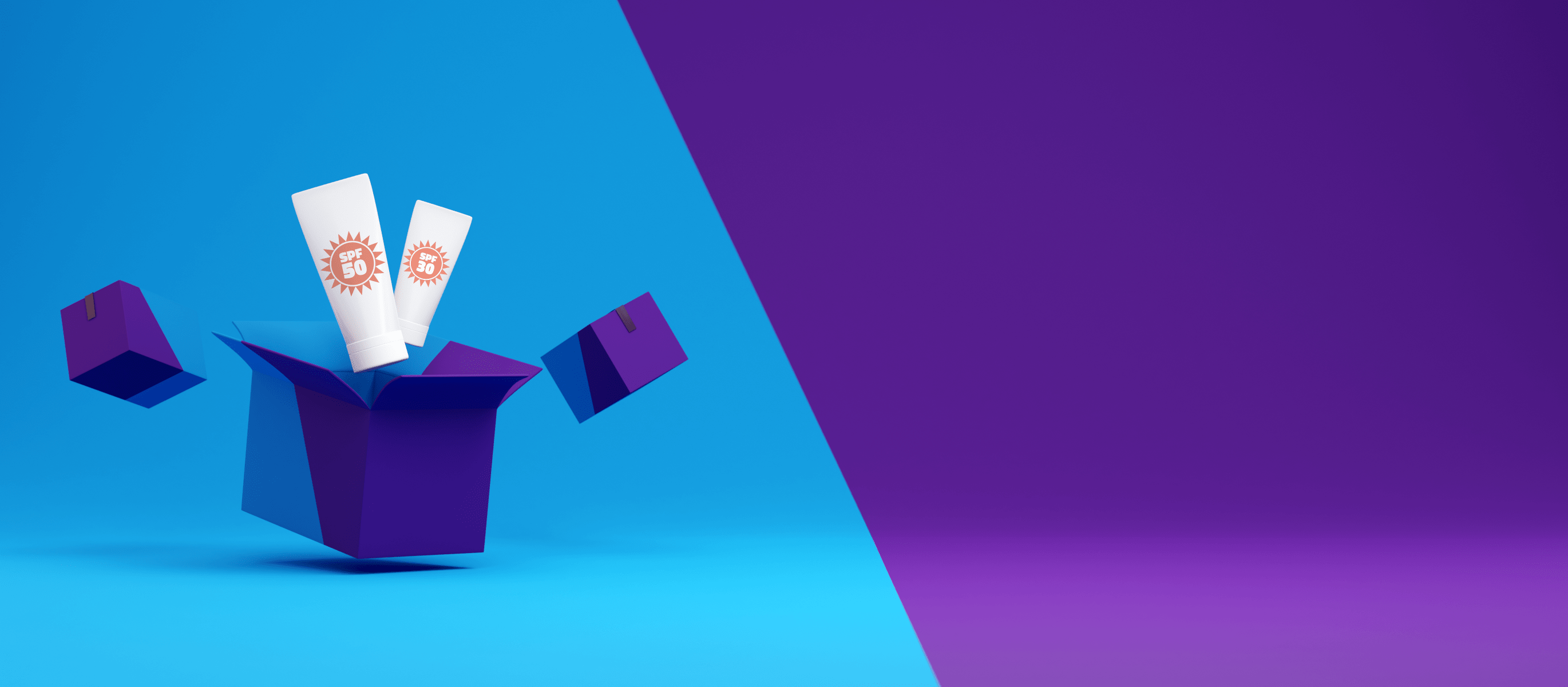 Lorem Ipsum Lorem Ipsum
