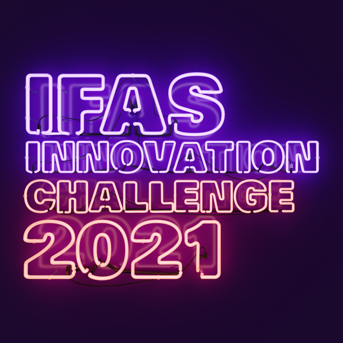 IFASinnovation Challenge