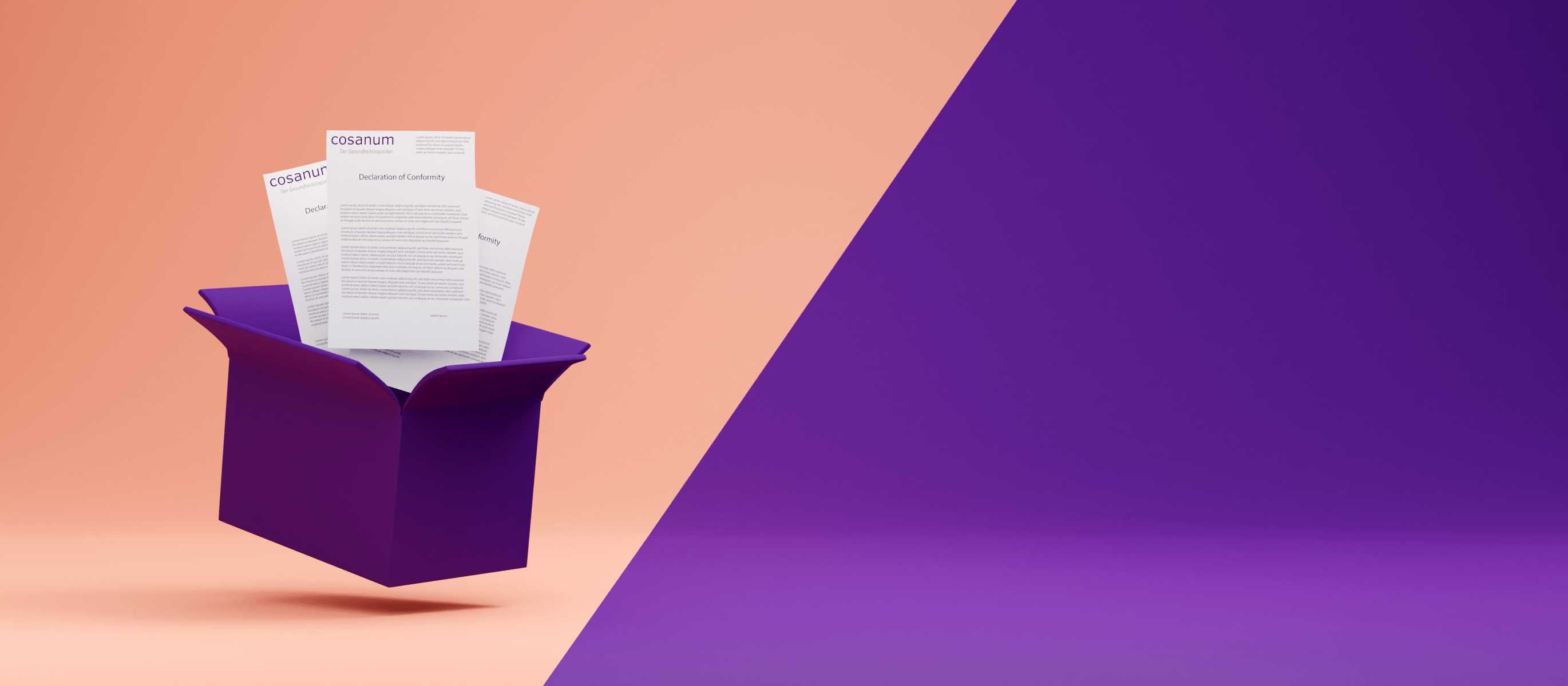 Lorem Ipsum