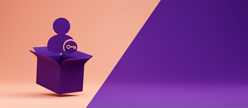 Lorem Ipsum Lorem Ipsum