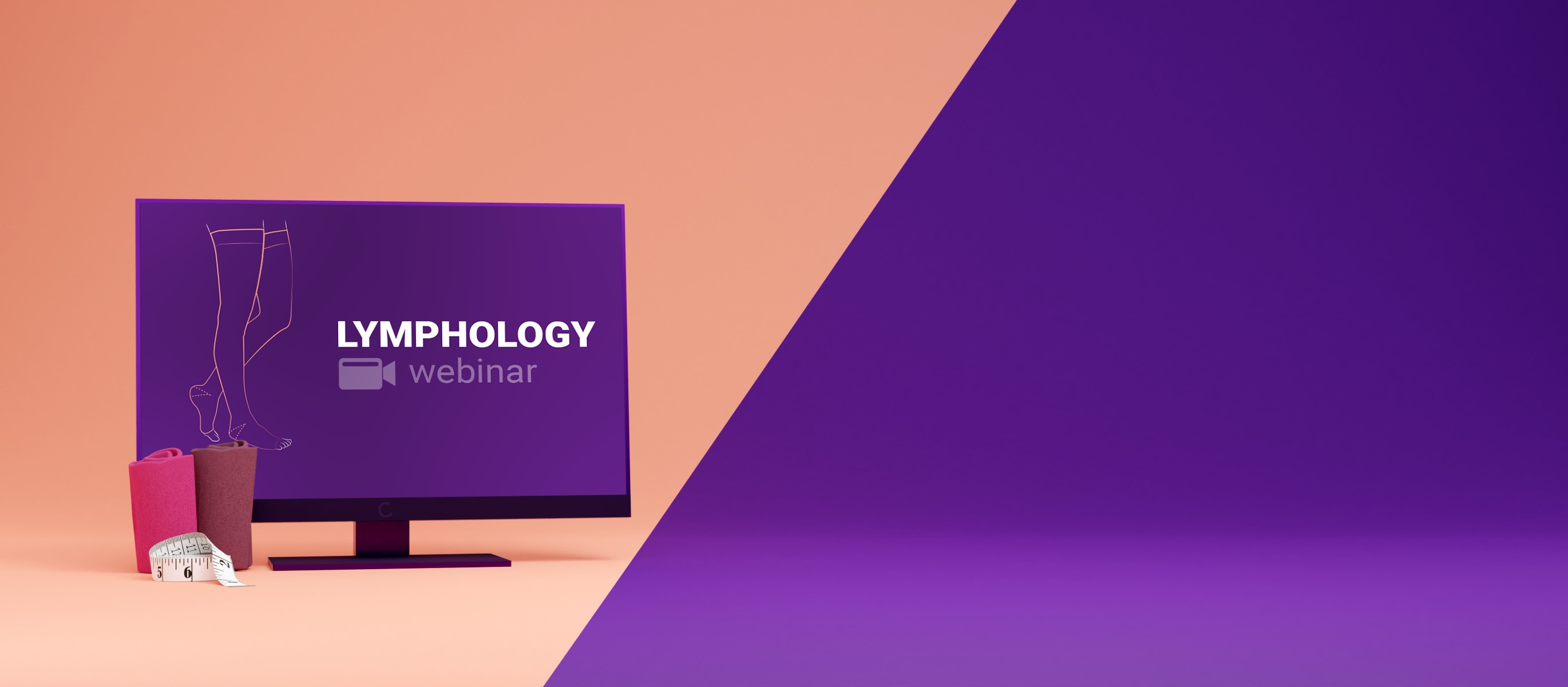Lympholgie Webinar 2021 Lympholgie Webinar 2021