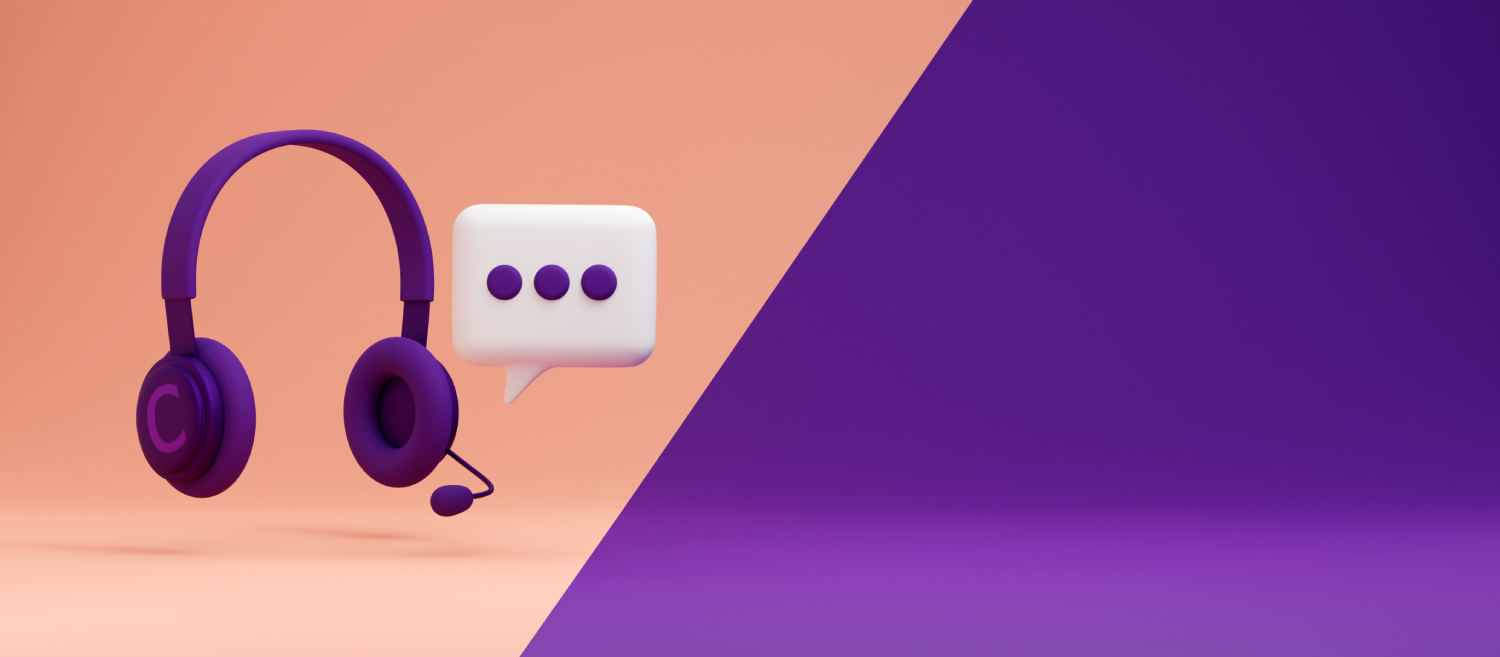 CUSTOMER SUCCESS HERO CUSTOMER SUCCESS HERO